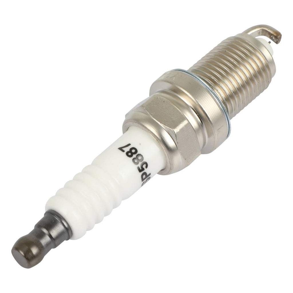 Set of 6 Iridium Spark Plugs for Mazda Millenia, 626