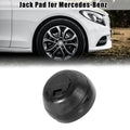 Jack Point Pad for Mercedes-Benz (0019979586)