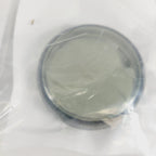 Smoke Lens Turn Signal for Harley-Davidson (2020-0069)