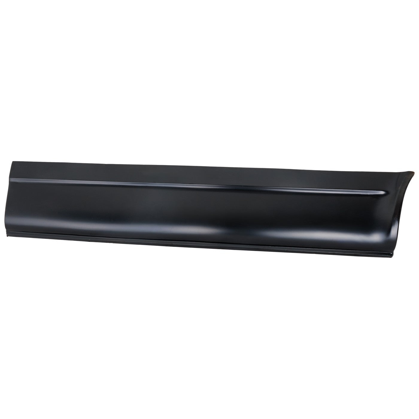 Driver Left Side Lower Door Skin for Chevy Express Van, SaVana, G20