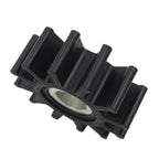 Flexible Impeller for Sherwood 09000K CEF 500165 JMP 7172 Sierra 23-2002