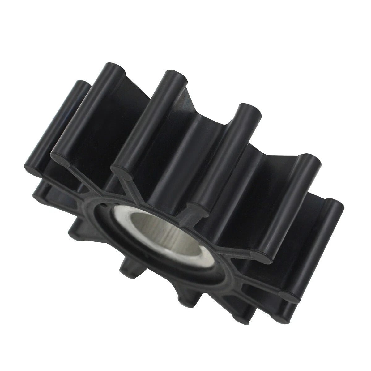 Flexible Impeller for Sherwood 09000K CEF 500165 JMP 7172 Sierra 23-2002