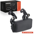 Front Exterior Door Handle for Ford Ranger, Mazda B2300, B3000 (2004–2011)