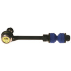 Stabilizer Link for Toyota Tundra (2003-2006)