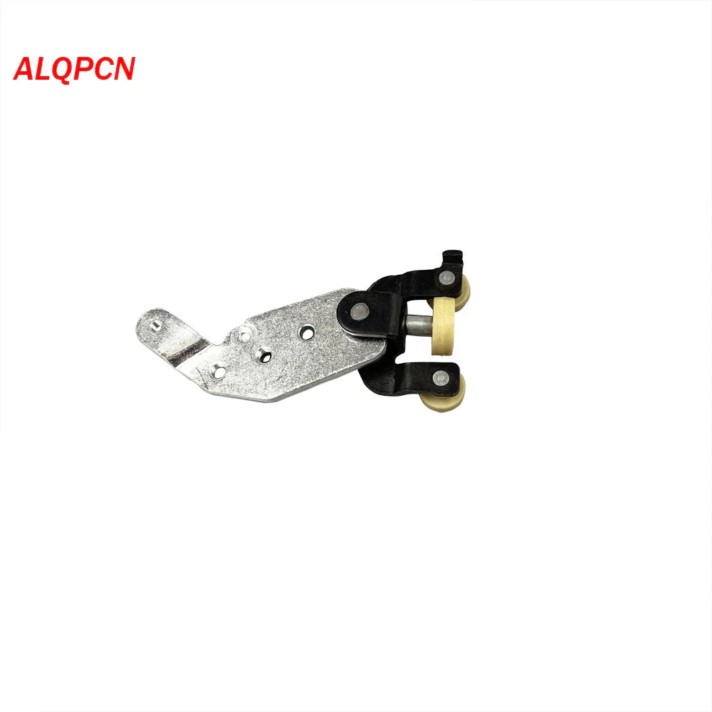 Left Side Rear Sliding Door Roller Bracket for Toyota Hiace (2005-2018)