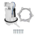 Fuel Pump Kit for Yamaha WR250F WR450F YZ250FX (2012–2019)
