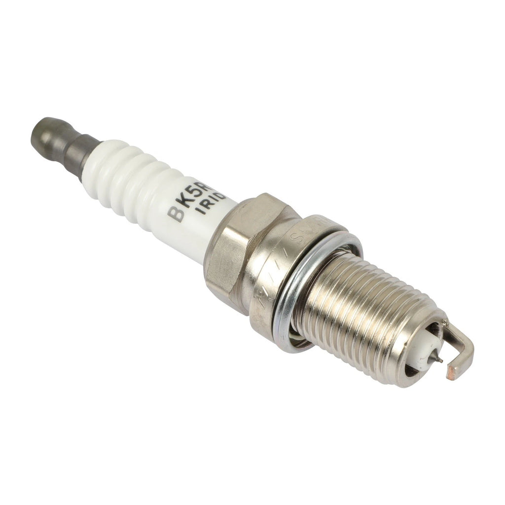 Set of 6 Iridium & Platinum Spark Plugs for Chevrolet Tracker Suzuki Grand Vitara (1999–2005)
