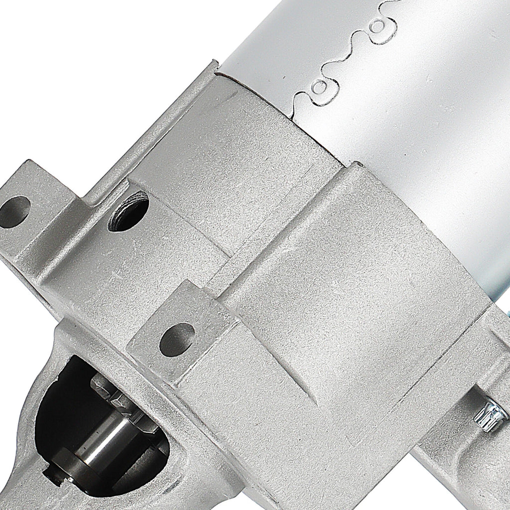 Starter for Generac GT990 GTH760 GTV990 GTV760 (Various Years)