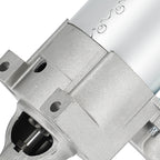 Starter for Generac GT990 GTH760 GTV990 GTV760 (Various Years)