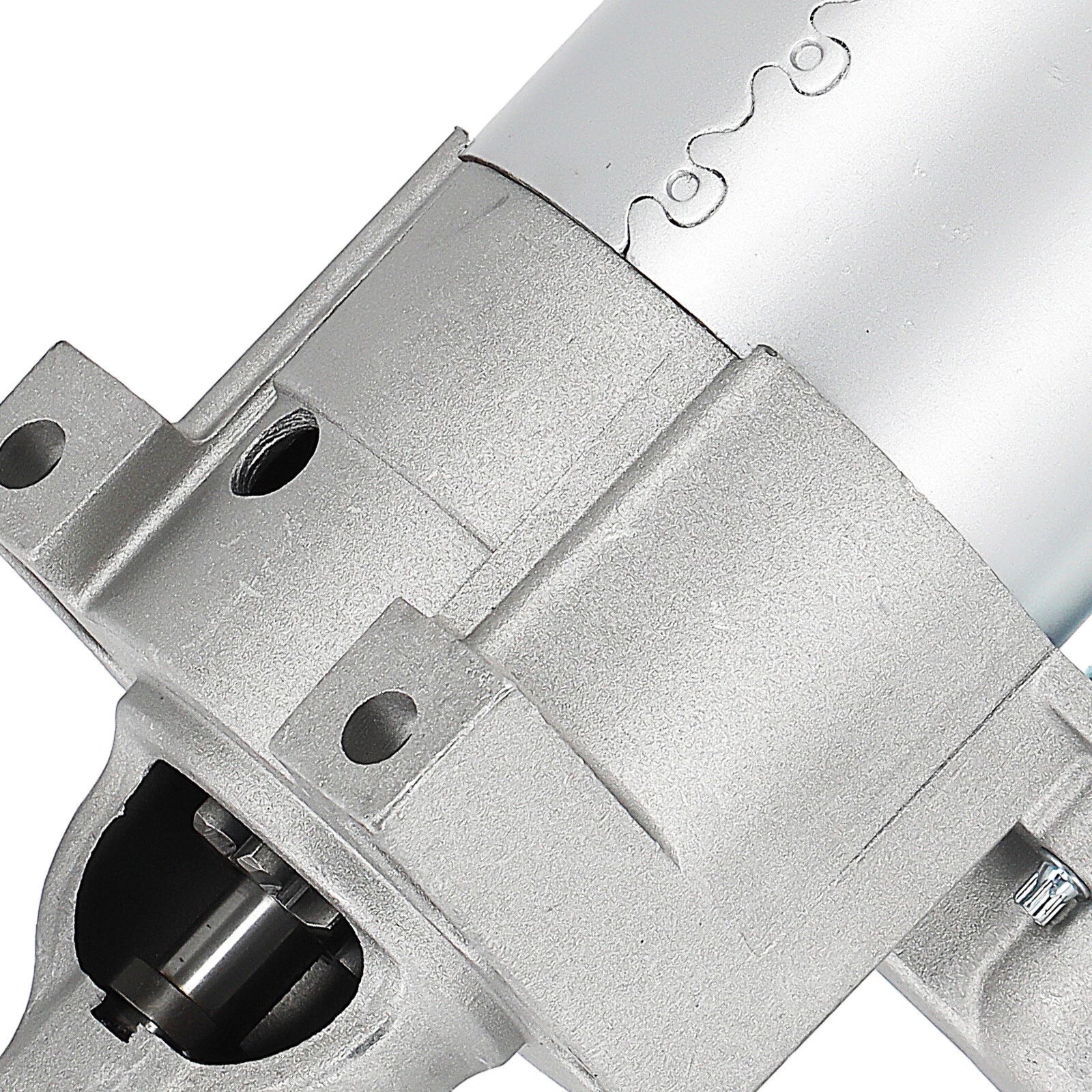 Starter for Generac GT990 GTH760 GTV990 GTV760 (Various Years)