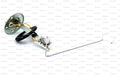 Fuel Sender for Custodia 585XL 685XL 785XL 885XL 795XL 895XL 995XL (N/A)