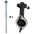 Clutch Master Cylinder for Chevrolet S10 GMC Jimmy Sonoma (1992–1993) 15965936