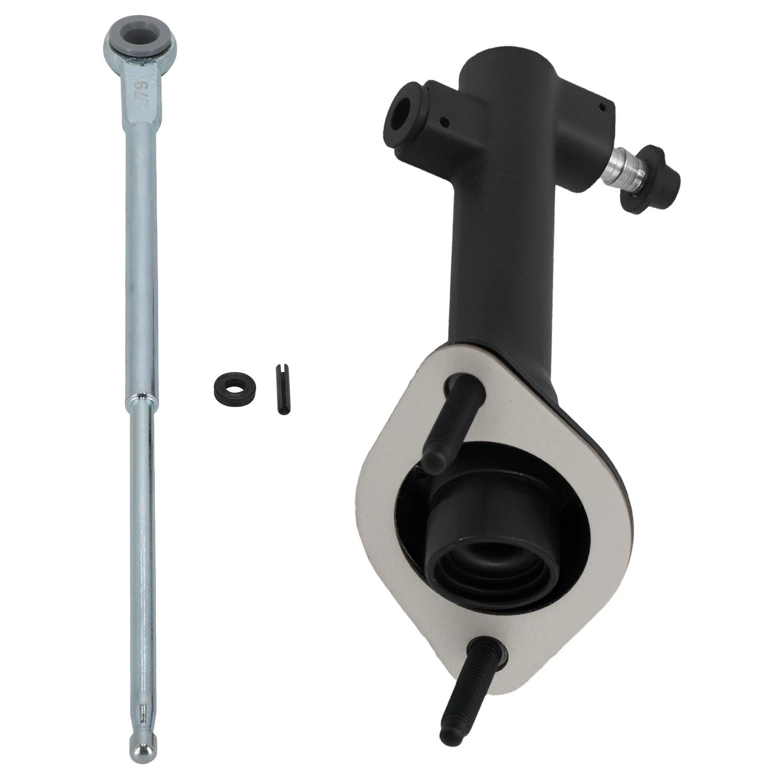 Clutch Master Cylinder for Chevrolet S10 GMC Jimmy Sonoma (1992–1993) 15965936