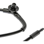 Washers Hose for Chevy Avalanche, Silverado 1500