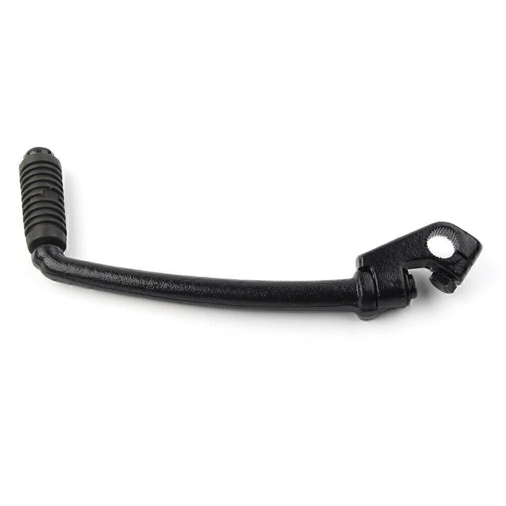 16mm Kickstart Lever for Yamaha DT100 DT125 DT175 MX175 (1981–1987)