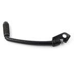 16mm Kickstart Lever for Yamaha DT100 DT125 DT175 MX175 (1981–1987)