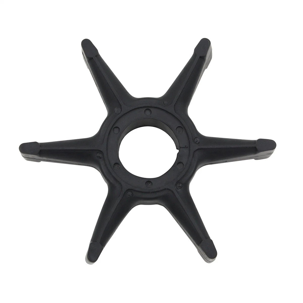 Water Pump Impeller for Mercury Outboard 25 30 HP (47-84797M, 47-81604M)