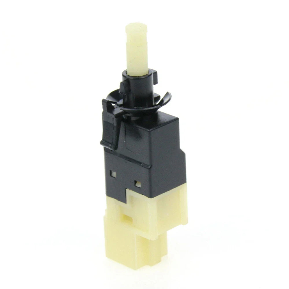 Brake Light Switch for Mercedes-Benz A B E-Class (2003-2018)