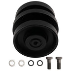Steel Bottom Roller for Bobcat T200 T250 T300 (2000-2023)
