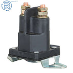 Starter Solenoid for Husqvarna (2010–2020)