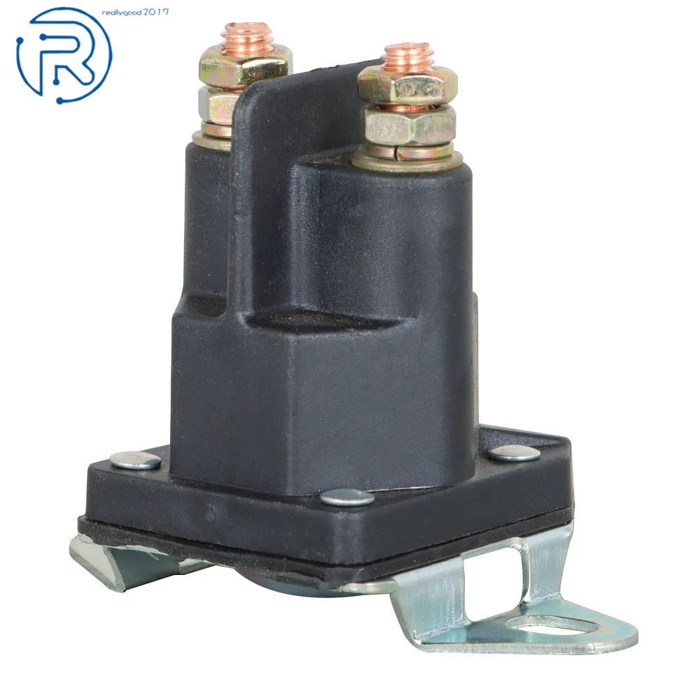 Starter Solenoid for Husqvarna (2010–2020)