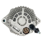 Alternator for Suzuki Grand Vitara (2006–2008) 2.0L/3.2L All Engines