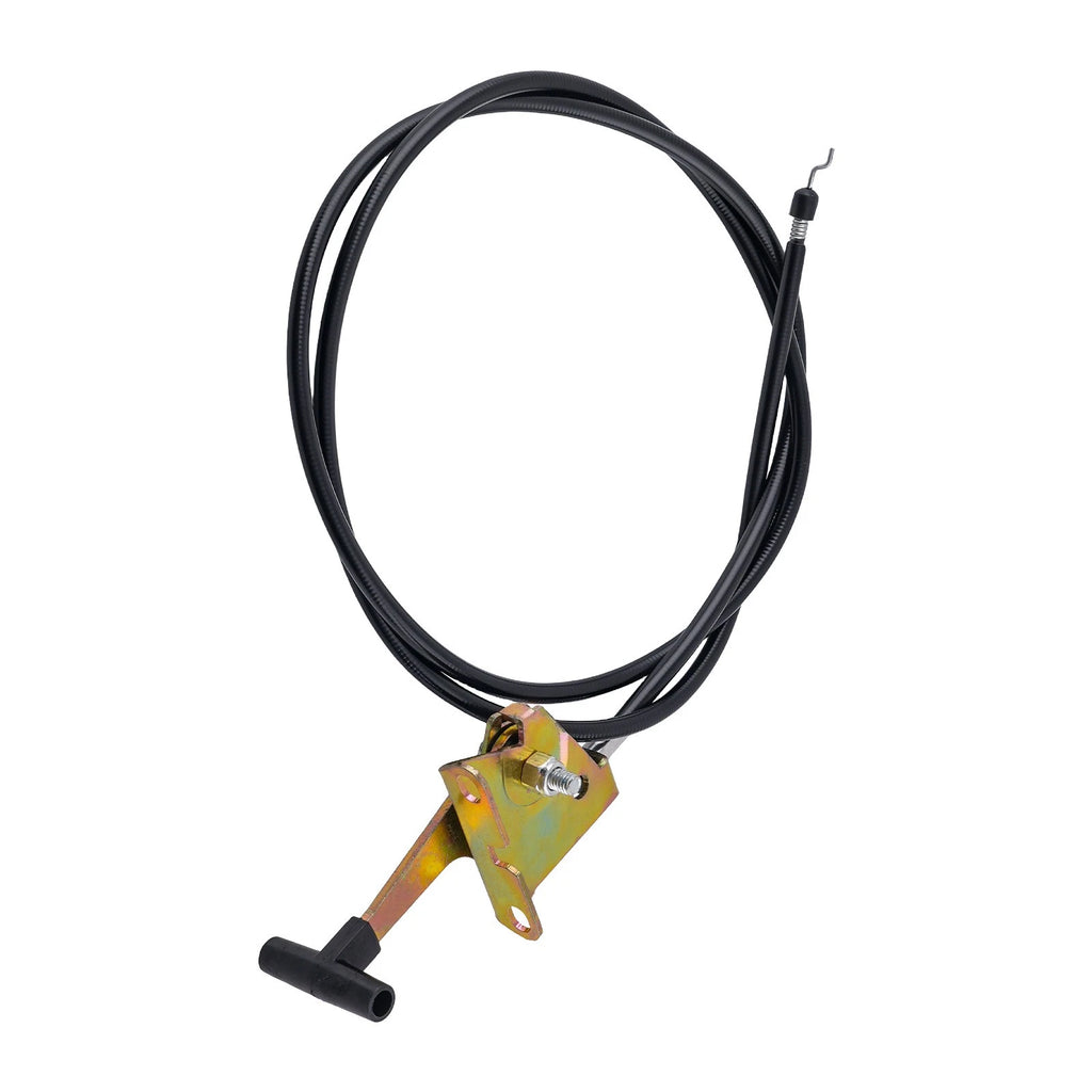 Throttle Cable for Wright Stander (2020–2024)