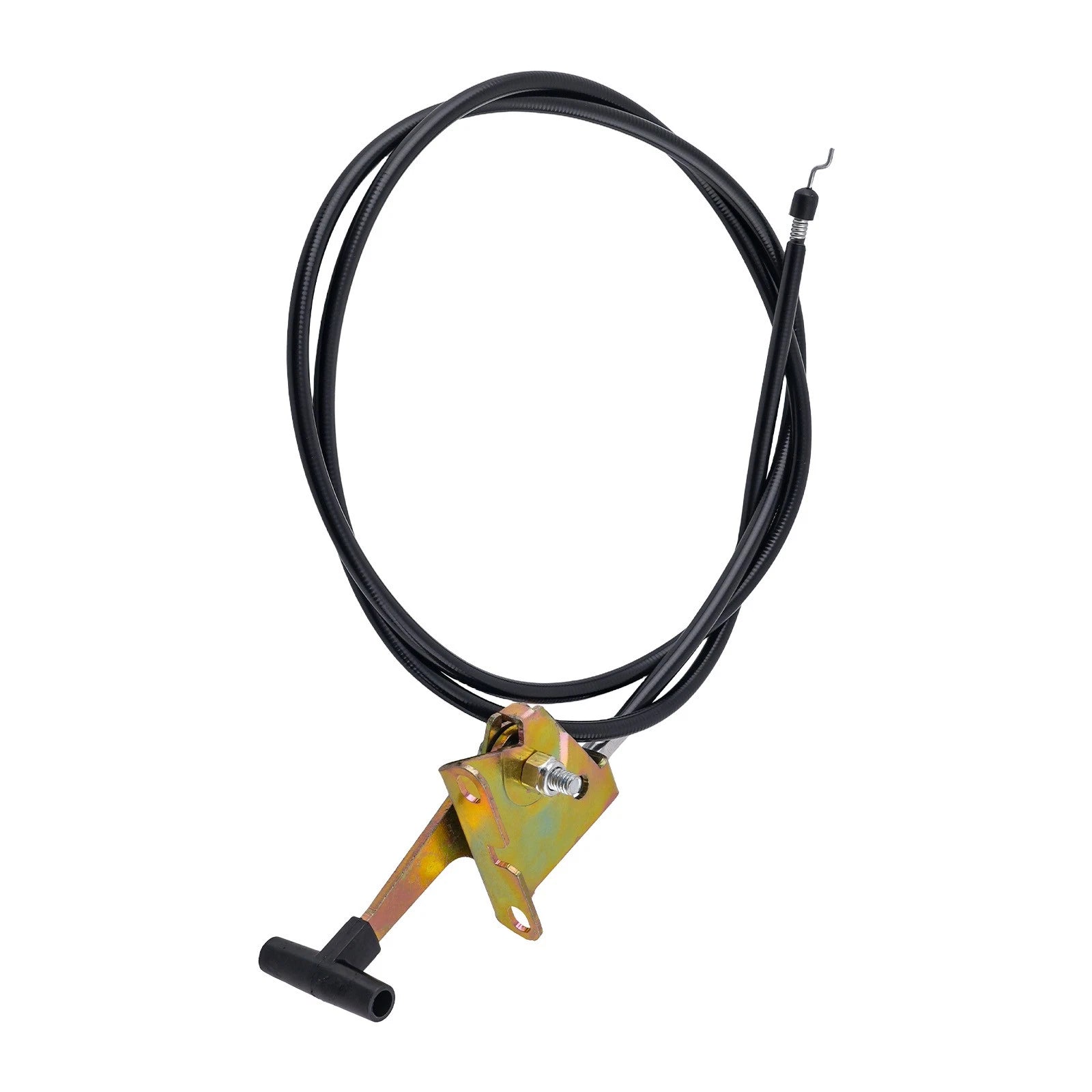 Throttle Cable for Wright Stander (2020–2024)