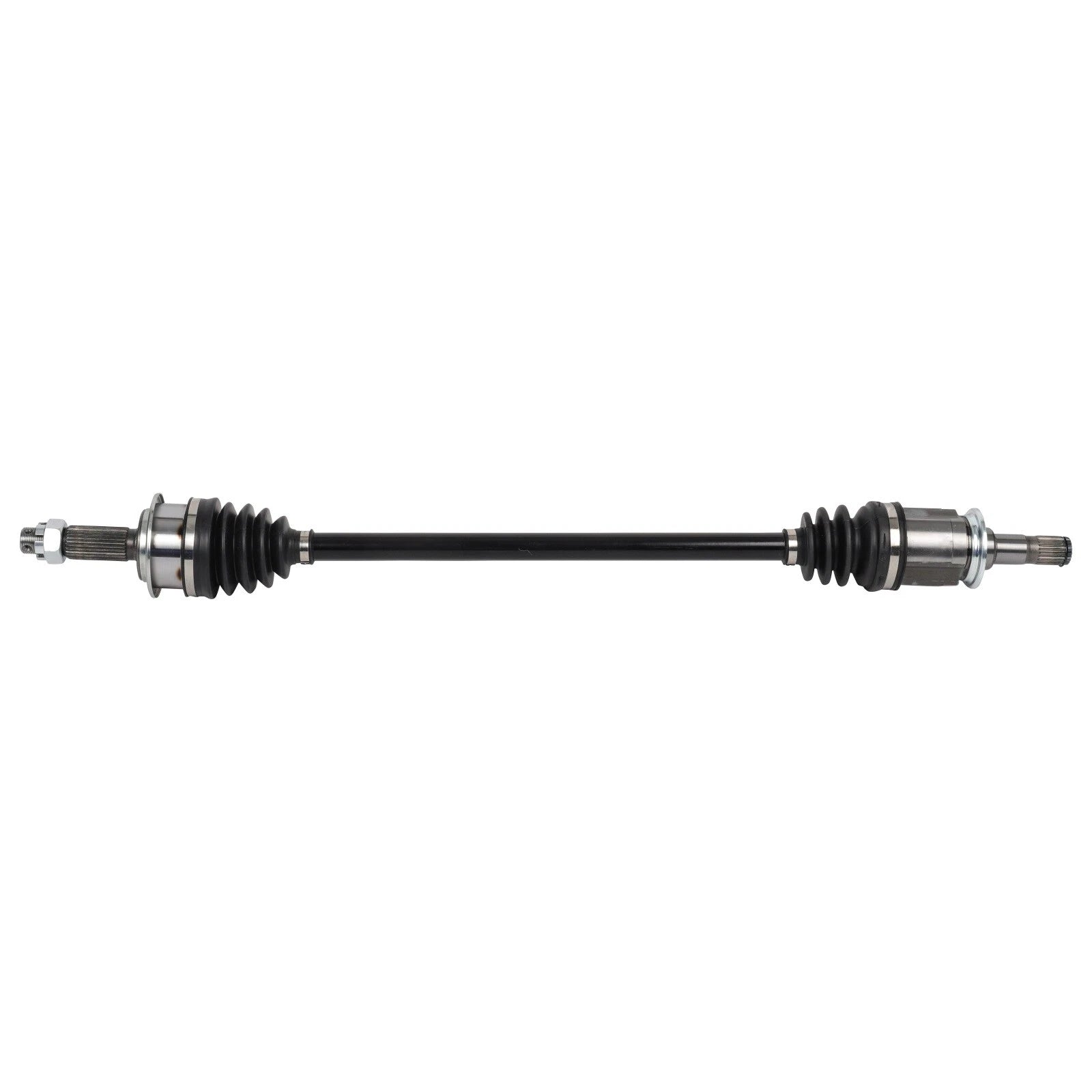 Rear Right CV Axle for Mitsubishi Outlander (2007-2011)