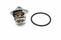 Engine Coolant Thermostat Gasket for Toyota Lexus (OEM 16346-50010)