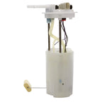 Delphi FG0343 Fuel Pump Module Assembly for Chevrolet Impala (2004–2005)