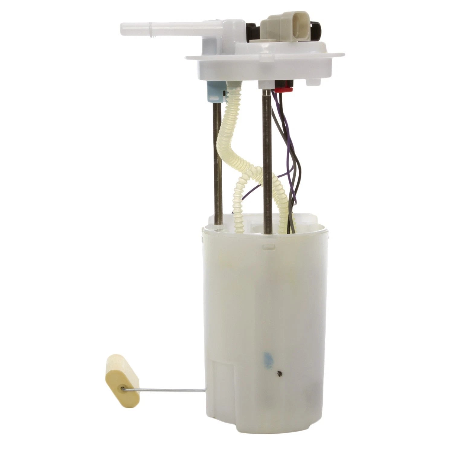 Delphi FG0343 Fuel Pump Module Assembly for Chevrolet Impala (2004–2005)