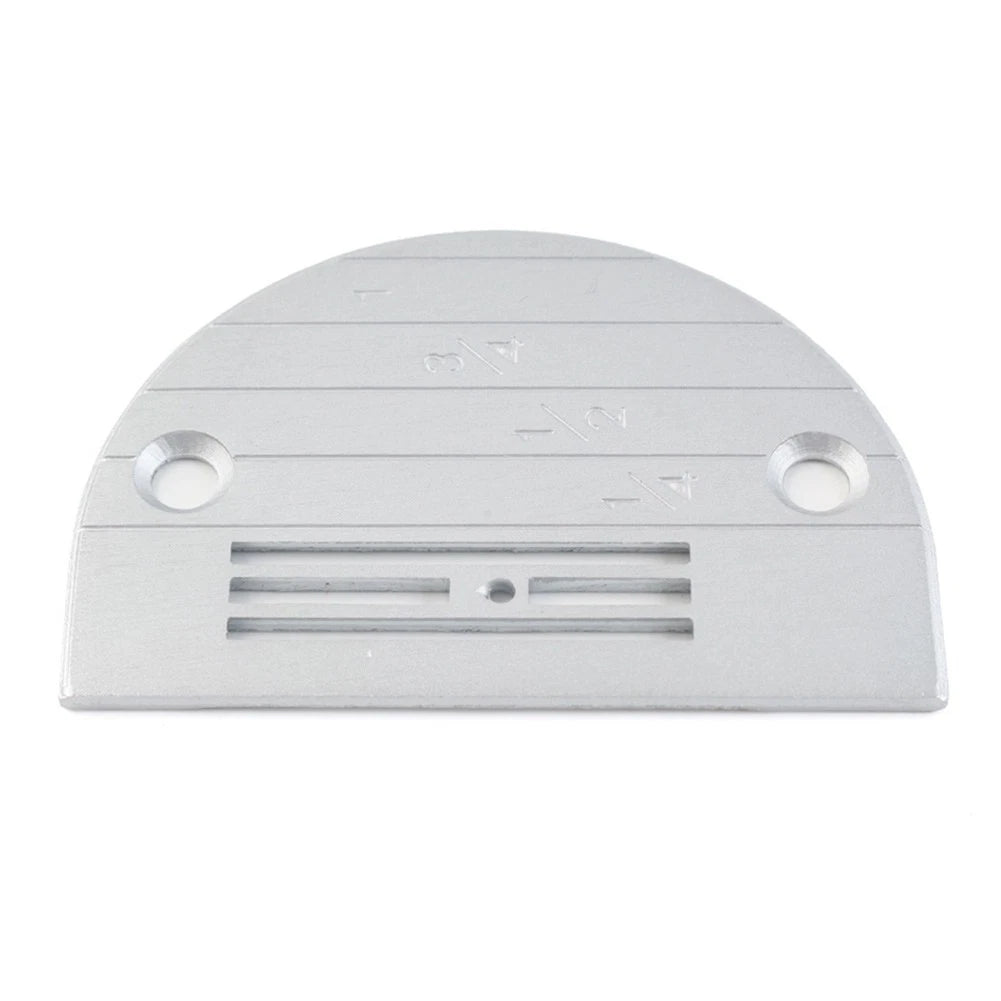 E20 Needle Plate for Brother Singer Industrial Sewing Machine