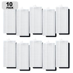 Vacuum Cleaner Filter Replacement for Tuvio TR04MLBB