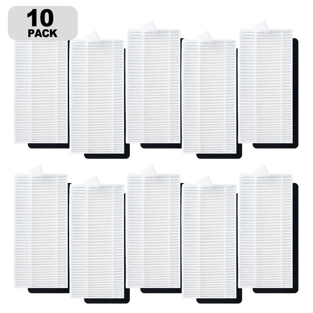 Vacuum Cleaner Filter Replacement for Tuvio TR04MLBB
