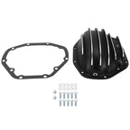 Aluminum Differential Cover for Dodge Ram 2500/3500 (1994–2002) w/Bolts