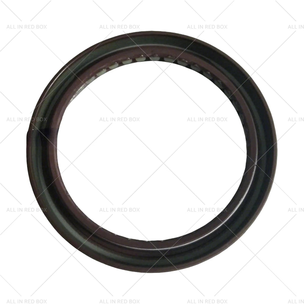Rear Crankshaft Oil Seal for Toyota Landcruiser HZJ70 HZJ75 (1990–2007)