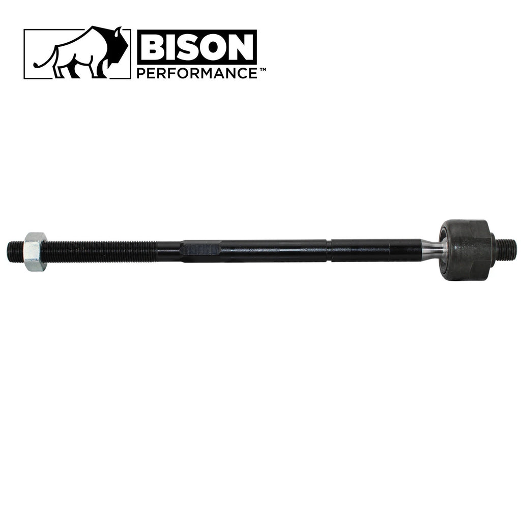 Inner Steering Tie Rod End for Chrysler Town & Country, Grand Caravan