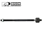 Inner Steering Tie Rod End for Chrysler Town & Country, Grand Caravan
