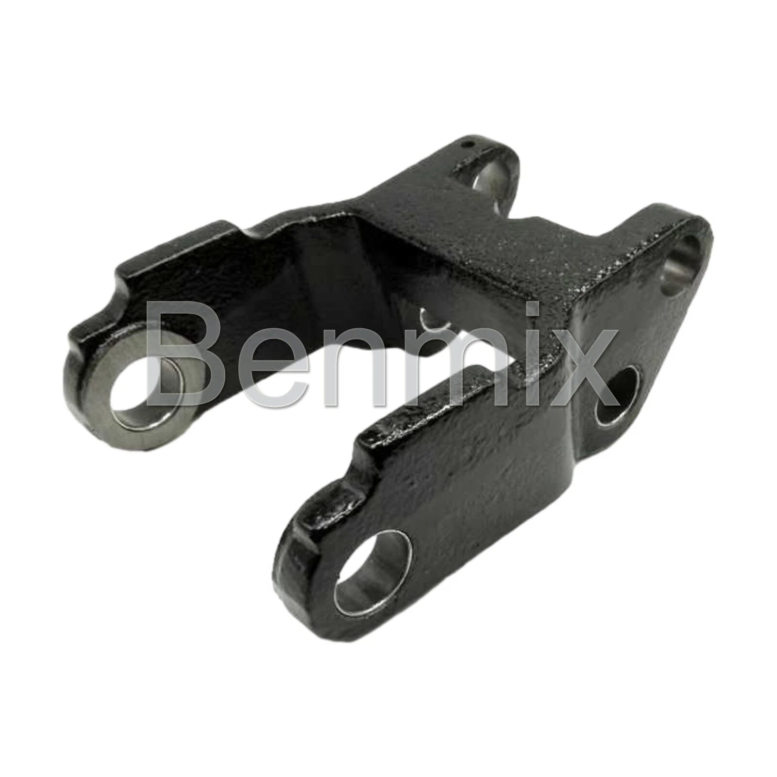 Wheel Lever 7591742 for BT Forklift