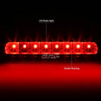 LED Third Tail Brake Light for Toyota 4Runner (2003–2009)