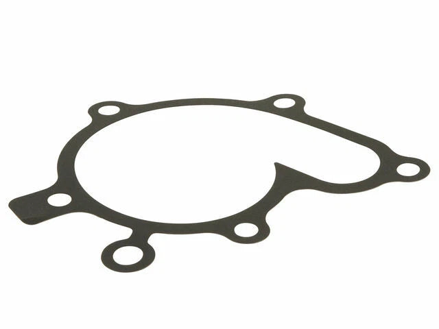 Water Pump Gasket for Mazda 626 2.0L (1993–2002) N329KV