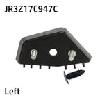 Front Driver Left Side Bumper Support Bracket for Ford Mustang (2018–2023)