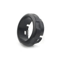Air Conditioning Panel Knob for Land Rover Discovery 4 (2009-2016)
