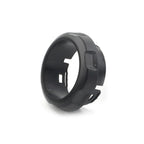 Air Conditioning Panel Knob for Land Rover Discovery 4 (2009-2016)