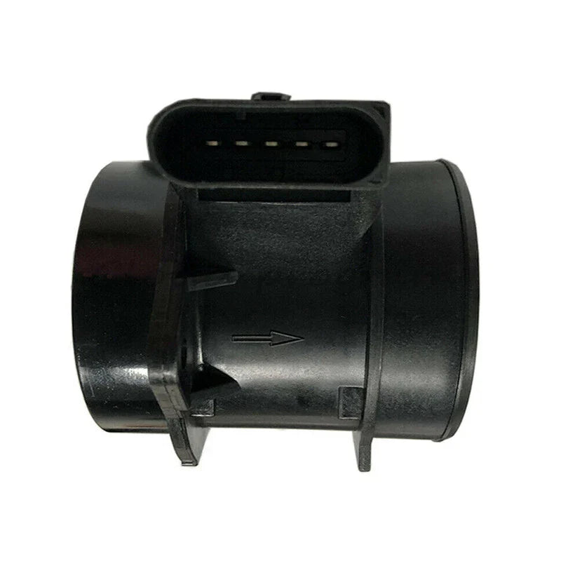 MAF Mass Air Flow Sensor Meter for Hyundai Sonata Elantra (2000–2024)
