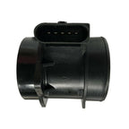 MAF Mass Air Flow Sensor Meter for Hyundai Sonata Elantra (2000–2024)