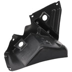 Fender Extension for Nissan NV1500 NV2500 NV3500 (2012–2021)