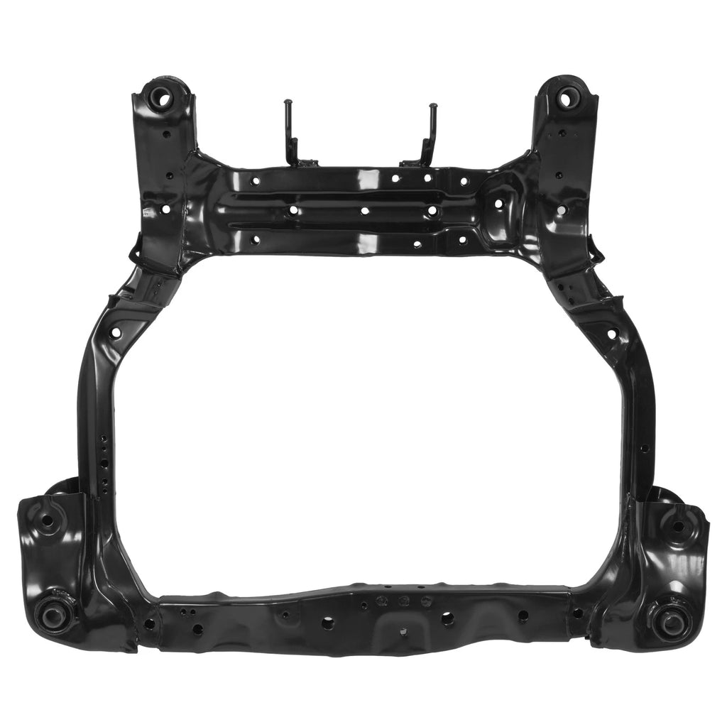 Front Subframe Crossmember for Kia Rio/Hyundai Accent (2006-2011)