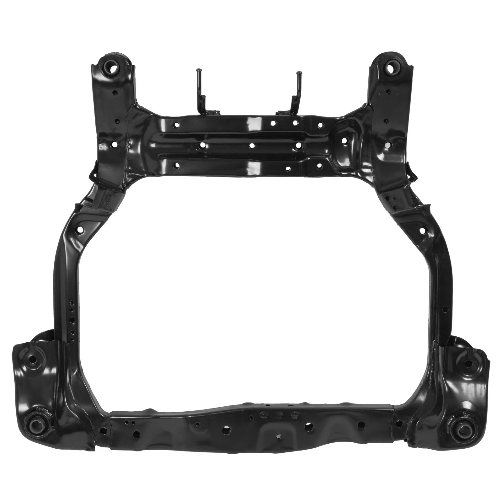Front Subframe Crossmember for Kia Rio/Hyundai Accent (2006-2011)